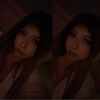 marthaacosta20